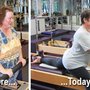 Photo of Springs Studio For Pilates