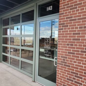 Elemental Bakery & Coffeehouse - Entrance - Coffee & Tea Near Me - Denver, Colorado Elemental Bakery & Coffeehouse - Entrance - Coffee & Tea Near Me - Denver, Colorado