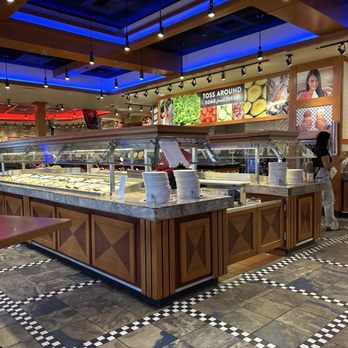 Sizzler - Very nice place with up to date decor! - Steakhouses Near Me - Moreno Valley, California Sizzler - Very nice place with up to date decor! - Steakhouses Near Me - Moreno Valley, California