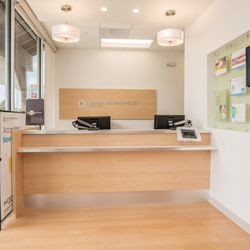 Cross Roads Smiles Dentistry - Cross Roads Smiles Dentistry opened its doors to the Cross Roads community in November 2016.