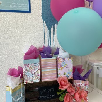 Zyland Indoor Playground - Mother's Day Event - Venues & Event Spaces Near Me - Concord, California Zyland Indoor Playground - Mother's Day Event - Venues & Event Spaces Near Me - Concord, California