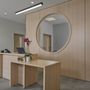 Pearl Street Animal Hospital