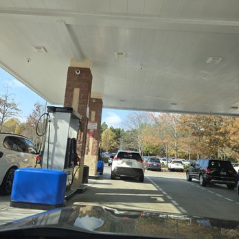 Costco - In the gas station - Gas Stations Near Me - Alpharetta, Georgia Costco - In the gas station - Gas Stations Near Me - Alpharetta, Georgia