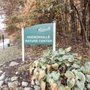 Photo of Hudsonville Nature Center