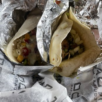 Condado Tacos - Tacos - Tacos Near Me - Pittsburgh, Pennsylvania Condado Tacos - Tacos - Tacos Near Me - Pittsburgh, Pennsylvania