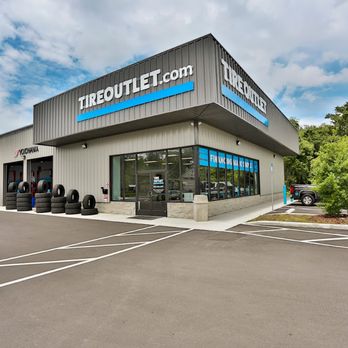 Tire Outlet - Tire Outlet - Auto Repair Near Me - Yulee, Florida Tire Outlet - Tire Outlet - Auto Repair Near Me - Yulee, Florida