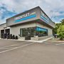 Photo of Tire Outlet