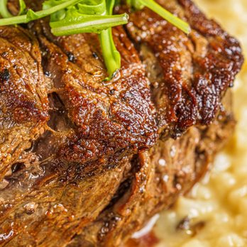 conVIDA Cocktail Lounge - gourmet dinner - Cocktail Bars Near Me - Caguas, Puerto Rico