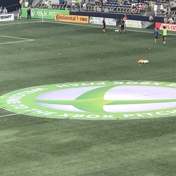 Lumen Field - Sounders! - Stadiums & Arenas Near Me - Seattle, Washington Lumen Field - Sounders! - Stadiums & Arenas Near Me - Seattle, Washington