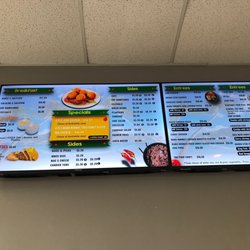 Cool Runnings Eatery