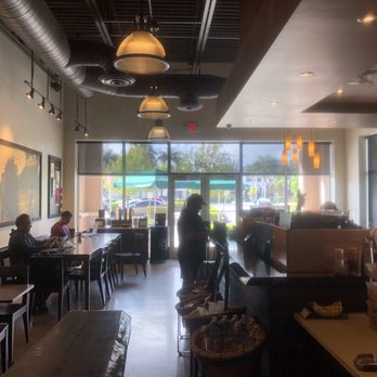 Starbucks - Coffee & Tea Near Me - Doral, Florida Starbucks - Coffee & Tea Near Me - Doral, Florida