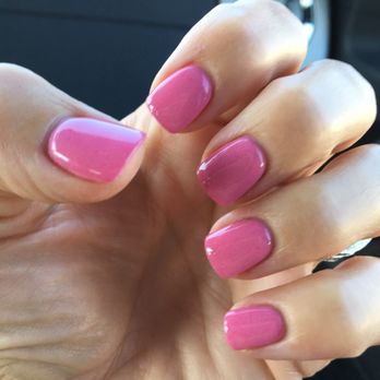 Bella Nails Spa - Nail Salons Near Me - Fredericksburg, Virginia