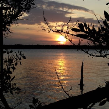 Smallwood Store - Sunset from Smallwood Trading Post - Museums Near Me - Chokoloskee, Florida Smallwood Store - Sunset from Smallwood Trading Post - Museums Near Me - Chokoloskee, Florida