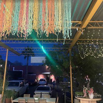 Jade & Clover - Nurseries & Gardening Near Me - Phoenix, Arizona