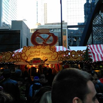 Christkindlmarket Chicago - Festivals Near Me - Chicago, Illinois Christkindlmarket Chicago - Festivals Near Me - Chicago, Illinois