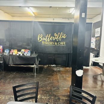 Butteriffic Bakery & Cafe - Bakeries Near Me - Memphis, Tennessee Butteriffic Bakery & Cafe - Bakeries Near Me - Memphis, Tennessee