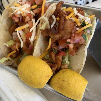 Beechwood Cafe - Chicken Taco - Breakfast & Brunch Near Me - Jersey City, New Jersey Beechwood Cafe - Chicken Taco - Breakfast & Brunch Near Me - Jersey City, New Jersey