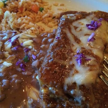 Dos Arroyos Comida Casera - Mexican Near Me - Richardson, Texas Dos Arroyos Comida Casera - Mexican Near Me - Richardson, Texas