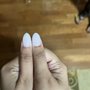 Photo of Serenity Nails & Day Spa