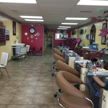 California Nails - Nail Salons Near Me - Claremore, Oklahoma California Nails - Nail Salons Near Me - Claremore, Oklahoma