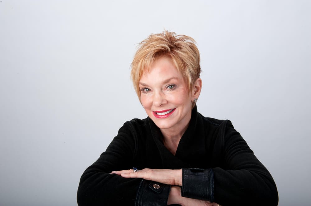 RONDA NEEDHAM DAVE PERRY MILLER REAL ESTATE 5950 Berkshire, Dallas