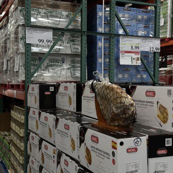Costco Wholesale - Wholesale Stores Near Me - Tampa, Florida Costco Wholesale - Wholesale Stores Near Me - Tampa, Florida