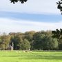 Photo of Landgoed Elswout