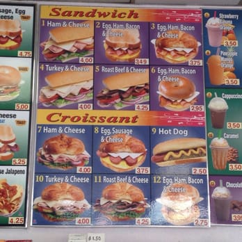 Christy's Donut - Donuts Near Me - Los Angeles, California Christy's Donut - Donuts Near Me - Los Angeles, California