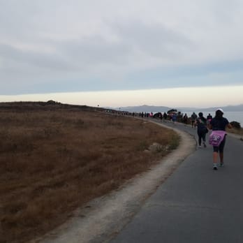 Let's Go 510k - Parks Near Me - Berkeley, California Let's Go 510k - Parks Near Me - Berkeley, California