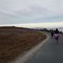 Photo of Let's Go 510k