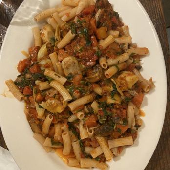 Fritto Misto - Italian Near Me - Santa Monica, California Fritto Misto - Italian Near Me - Santa Monica, California