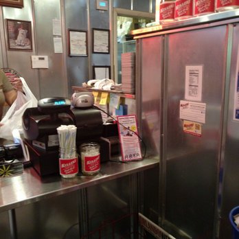 Keller's BBQ - Barbeque Near Me - Altamonte Springs, Florida Keller's BBQ - Barbeque Near Me - Altamonte Springs, Florida