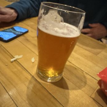 Florian East - Pubs Near Me - Hamtramck, Michigan