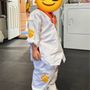 Photo of Primetime Martial Arts and Fitness