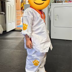 Primetime Martial Arts and Fitness