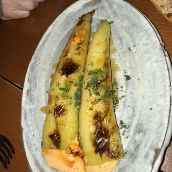 Bar Vlaha - Piperies - Greek Near Me - Brookline, Massachusetts Bar Vlaha - Piperies - Greek Near Me - Brookline, Massachusetts