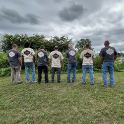 Essential Home Maintenance Checklist: Keep Your Home in Top Condition