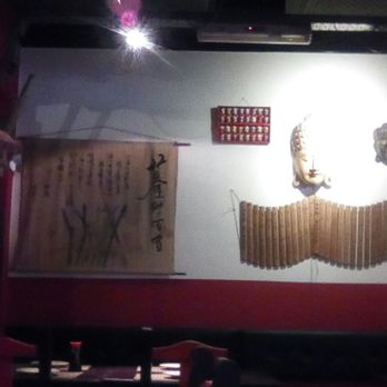 Resto Apu - Chinese Near Me - Buenos Aires, C