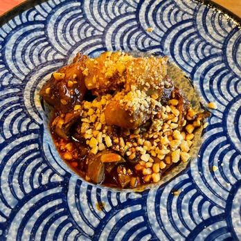 Noah's Kitchen - Asian Fusion Near Me - Brookline, Massachusetts