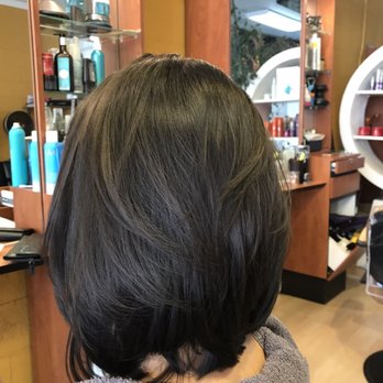 Sam Hair Stylist - Hair Stylists Near Me - Sunnyvale , California Sam Hair Stylist - Hair Stylists Near Me - Sunnyvale , California