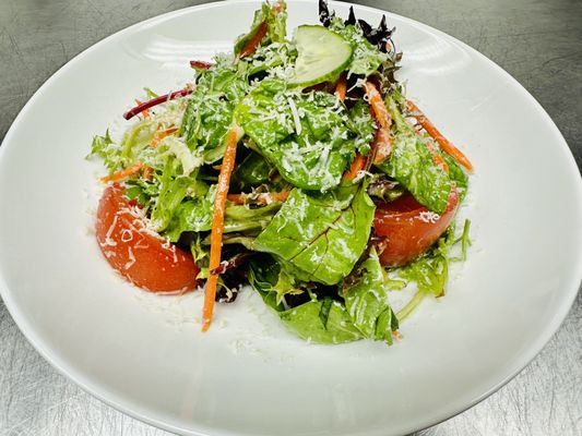 Cafe Vincotto by null