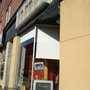 Photo of Il Perugino Caffe & Bar