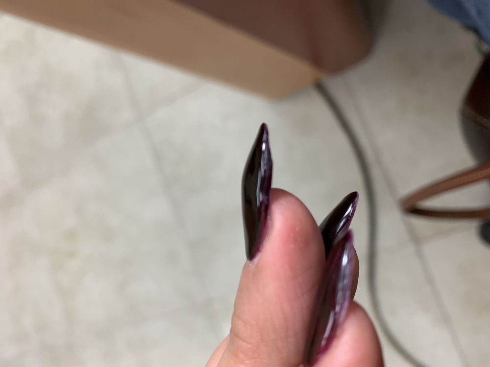 FRIENDLY NAILS AND SPA 535 Photos & 405 Reviews Nail Salons 15868