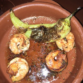Guido's - Shrimp appetizer- delicious! - Italian Near Me - Quintana Roo, ROO Guido's - Shrimp appetizer- delicious! - Italian Near Me - Quintana Roo, ROO