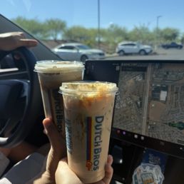 Cookie butter latte & zero sugar Vanilla Protein Latte Cookie butter latte & zero sugar Vanilla Protein Latte