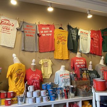 Rock Paper Scissors - Cards & Stationery Near Me - Ann Arbor, Michigan