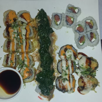 Maru Sushi - Sushi - Sushi Bars Near Me - Westminster, California Maru Sushi - Sushi - Sushi Bars Near Me - Westminster, California