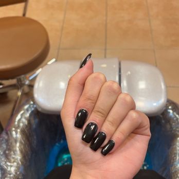Concept Nail Spa - Nail Salons Near Me - Northbrook, Illinois Concept Nail Spa - Nail Salons Near Me - Northbrook, Illinois