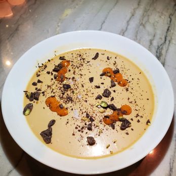 Hearthside - Panna Cotta - New American Near Me - Collingswood, New Jersey Hearthside - Panna Cotta - New American Near Me - Collingswood, New Jersey