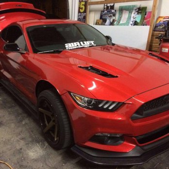 Arkon Design & Graphics - car wrap mustang - Graphic Design Near Me - Chula Vista, California Arkon Design & Graphics - car wrap mustang - Graphic Design Near Me - Chula Vista, California